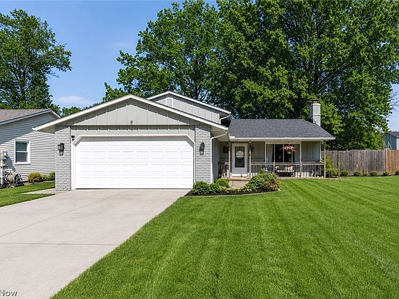 2nd image of 4621 Tanglewood Dr