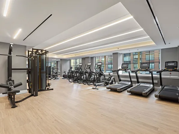 1000 Maxwell Lane image 15 of 32