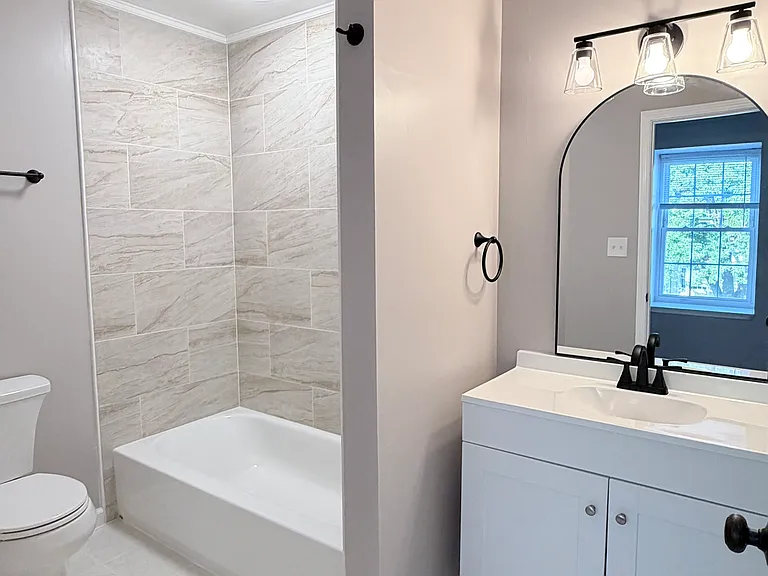 18674 Winding Creek Pl — Photo 18