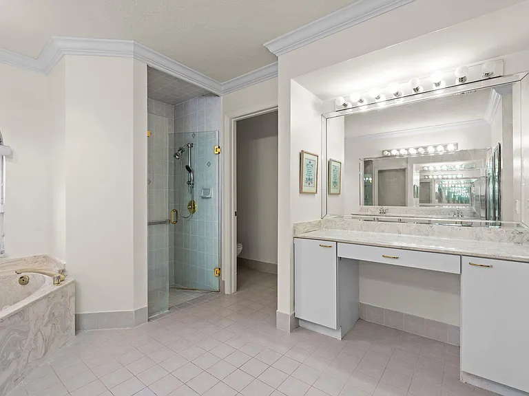 15495 Rolling Meadows Cir — Photo 26