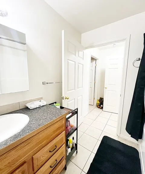 2104 SE Polar Star Way — Photo 18