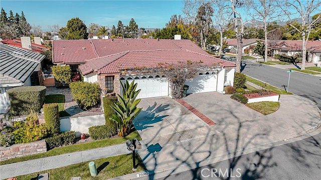 1st image of 25082 Sunset Place