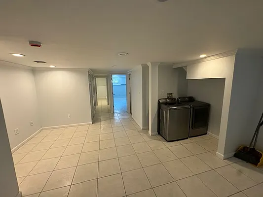 Rented by Jason A Moore, LREB | media 29