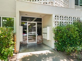 Curtner Villa Apartments, Palo Alto, CA 94306