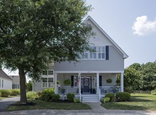 30127 Shipwatch Cir, Dagsboro, DE 19939