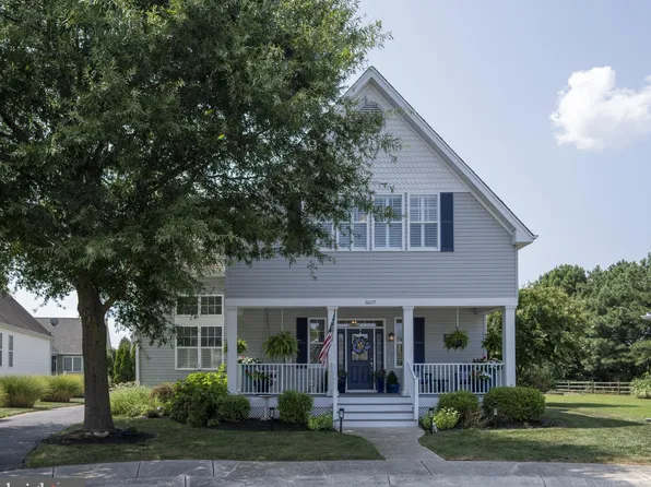 30127 Shipwatch Cir, Dagsboro, DE 19939
