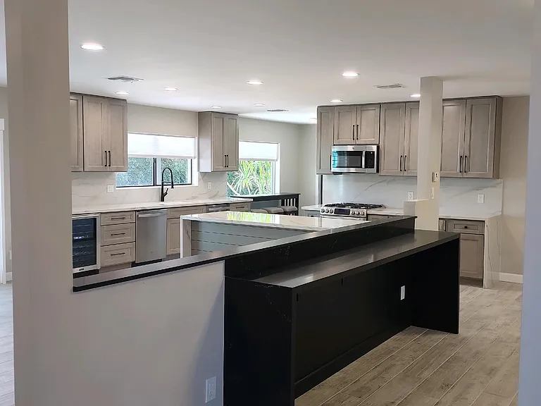 6729 E Camino De Los Ranchos — Photo 5