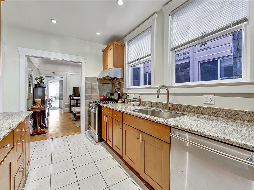 Available fully furnished or unfurnished.
