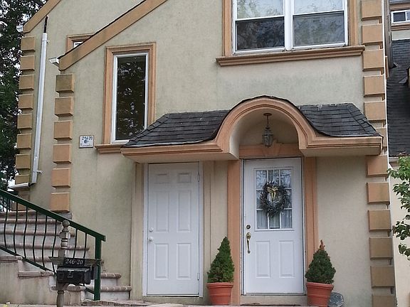 2nd image of 24620 61st Ave #2