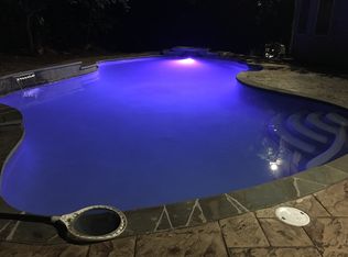 6293 Twin Ponds Ln, Mount Airy, MD 21771