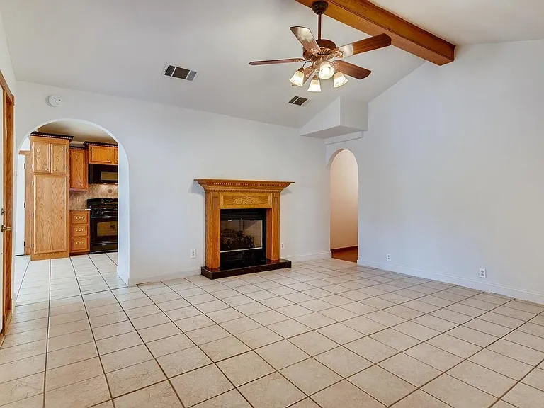 6203 Felix Ave — Photo 3