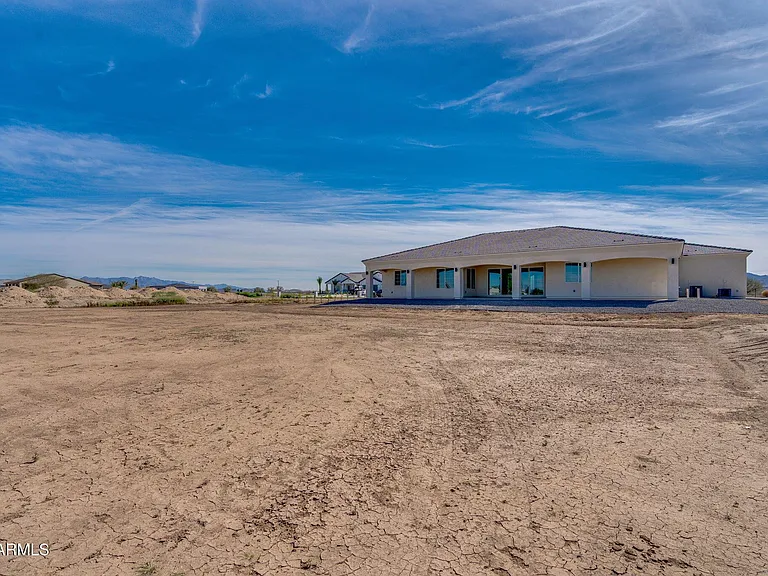 22926 W La Mirada Dr — Photo 26