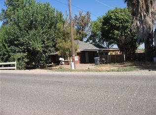 44176 Valeria Ave, Dos Palos, CA