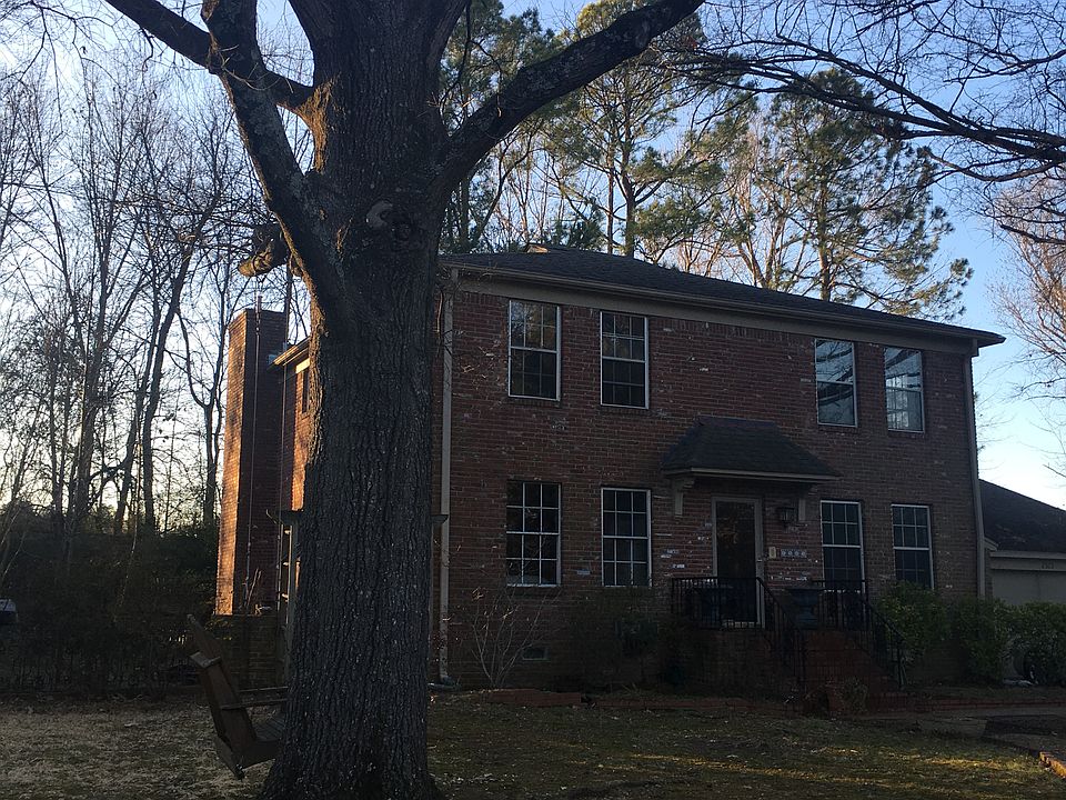 1st image of 2523 Mimosa Tree Dr