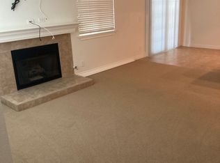 1245 Fitzgerald Rd APT B, Simi Valley, CA 93065