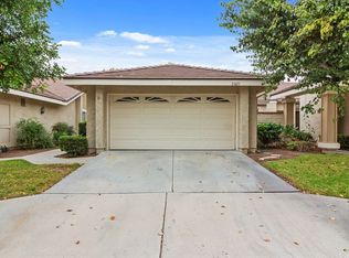 21425 Via Del Lobo, Yorba Linda, CA 92887