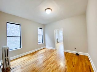 359 Saint Johns Pl #11C, Brooklyn, NY 11238