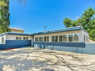 44143 Beech Ave, Lancaster, CA 93534