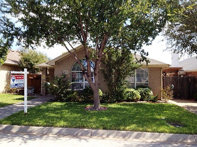 1st image of 5220 Coral Way