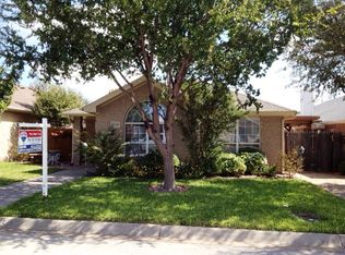 5220 Coral Way, San Angelo, TX 76904