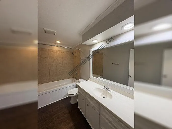 6609 Blue Bird Dr — Photo 24