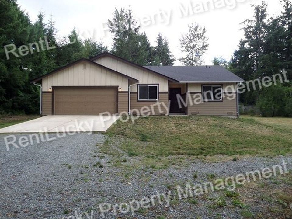 1st image of 22905 149th Ave E