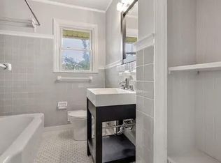 2729 Drew Valley Rd, Atlanta, GA 30319