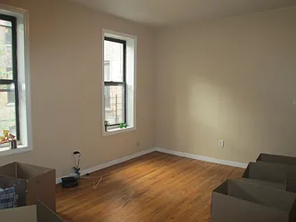 Rented by Supreme Plus Realty Group Inc