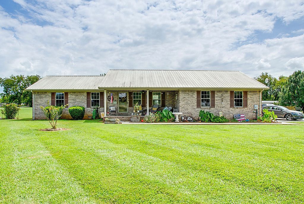 1146 Longview Rd, Unionville, TN 37180 Zillow