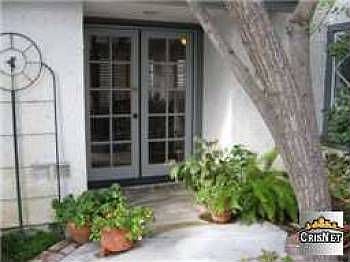 4th image of 24335 Mornington Dr