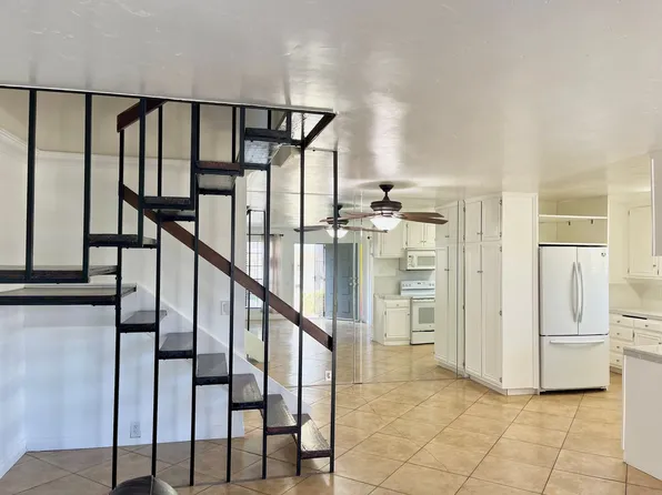 9658 Caminito Del Vida, San Diego, CA