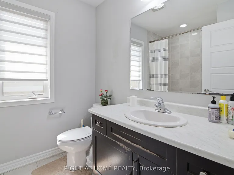 349 Snoek Point — Photo 32