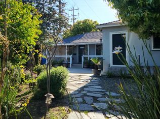 4803 Ryland Ave, Temple City, CA 91780