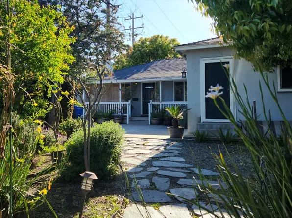 4803 Ryland Ave, Temple City, CA 91780