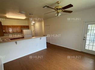 35 Bengal Blvd, Beaufort, SC 29906