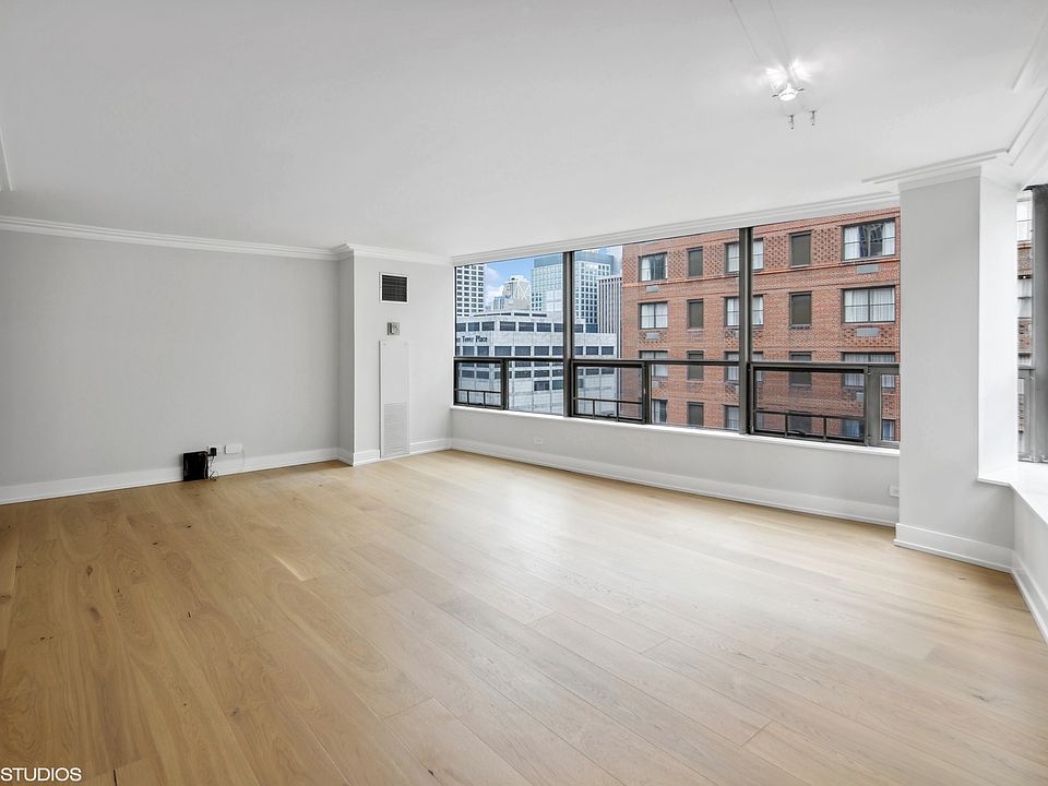 110 E Delaware Pl APT 1901, Chicago, IL 60611 MLS 11926115 Zillow