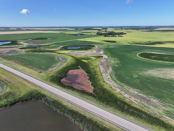 5th image of State Highway 32