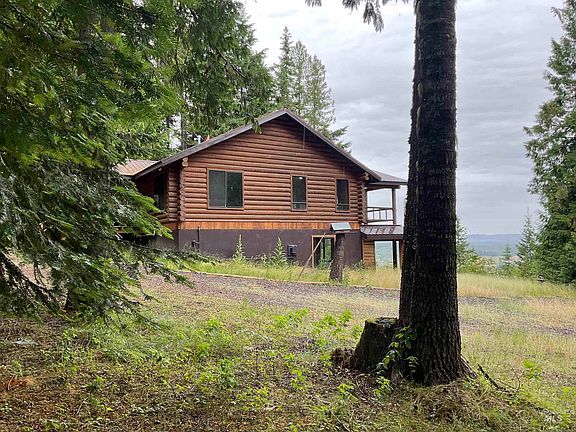 5th image of 6125 Freeman Creek Rd