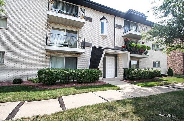 1st image of 4929 W 87th St APT 3NE