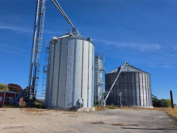5th image of 6050 COUNTY ROAD T ROAD