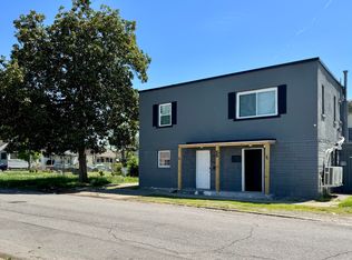 1515 Ohio Ave #A, Dunbar, WV 25064