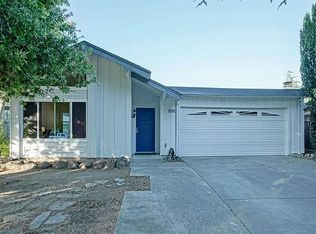 36628 Port Anchorwood Pl, Newark, CA