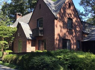 29 Drislane Rd, Briarcliff Manor, NY 10510