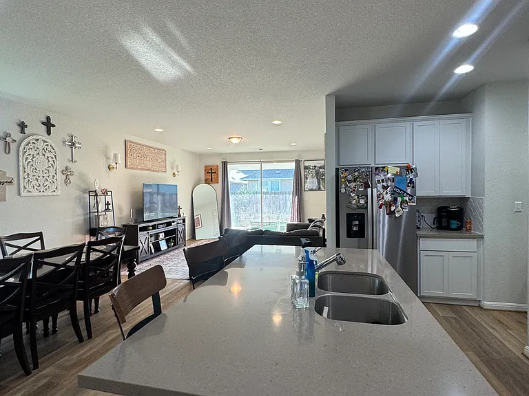 302 Cold Spring Loop — Photo 32