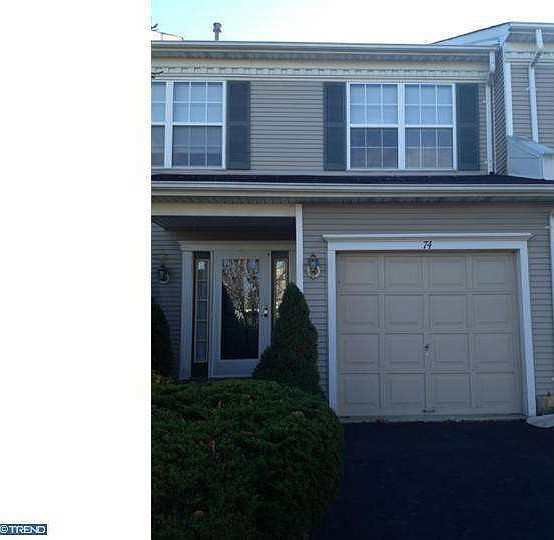 1st image of 74 Cypress Pl