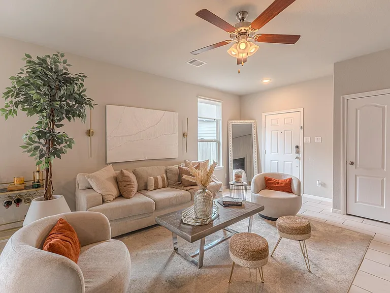 25847 Hickory Pecan Trl — Photo 8