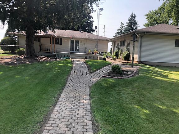 4th image of 4265 Town Hall Rd