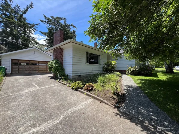 1707 8th Street, Anacortes, WA 98221