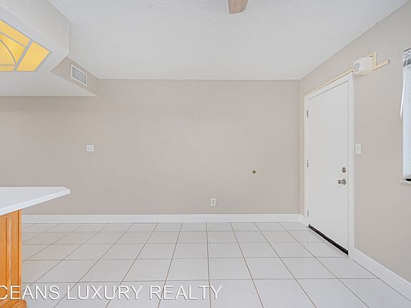 4th image of 89 S Atlantic Ave APT 203