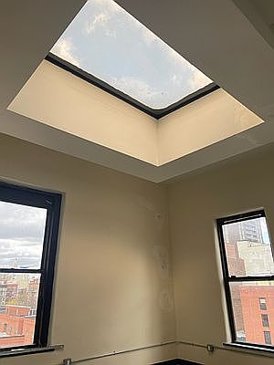 1st image of 119 Avenue D #5E